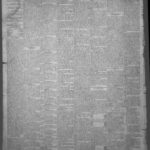 NewspapersFolder1873 – metapth277458_xl_0146Dtd2Oct1873C4Pg2ONdead